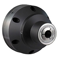 conventional_collet_chucks_02