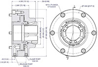 CB65-NRB