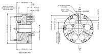 PPC110DDP-dwg