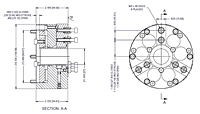 PPC110DQC-dwg