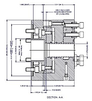 PPC165DQC-140-dwg