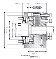 PPC165DQC-A5-dwg