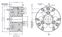 PPC165DQC-dwg