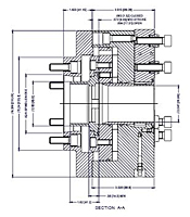 PPC210DQC-A5-dwg