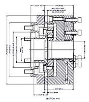 PPC210DQC-A6-dwg