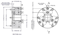 PPC210DQC-dwg