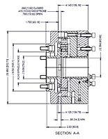 PPC250DQC-A6-dwg