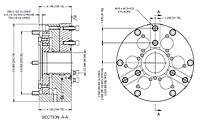 PPC250DQC-dwg