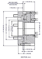 PPC3000D106-A11-dwg