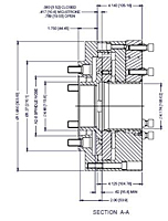 PPC3000D106-A8-dwg