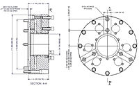 PPC3000D106-dwg