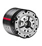 CB-AG Collet Chuck