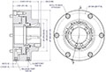 CB65-NRB