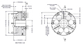 PPC110DDP-dwg