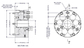 PPC110DQC-dwg