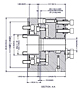 PPC165DQC-140-dwg