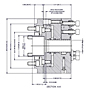 PPC165DQC-A5-dwg