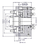 PPC210DQC-A6-dwg