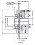 PPC250DQC-A6-dwg