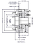 PPC250DQC-A8-dwg