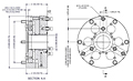 PPC250DQC-dwg