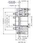 PPC3000D106-A8-dwg