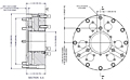 PPC3000D106-dwg