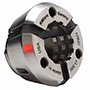 SK Standard Collet