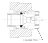 SW42BZI Machinable Collets dwg